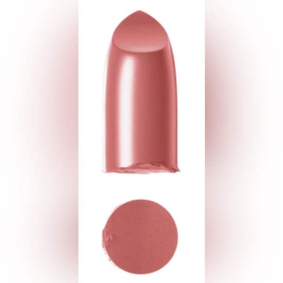 NIB Context Matte Lipstick - Picture 3 of 4